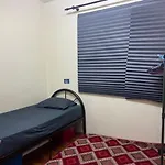H\'Yatie Homestay